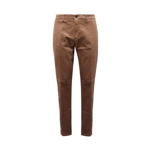 0199az pantalone uomo - pantalone,
