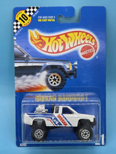 🔥ULTRA RARA! NISSAN