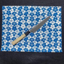 Coltello giapponese Sakai