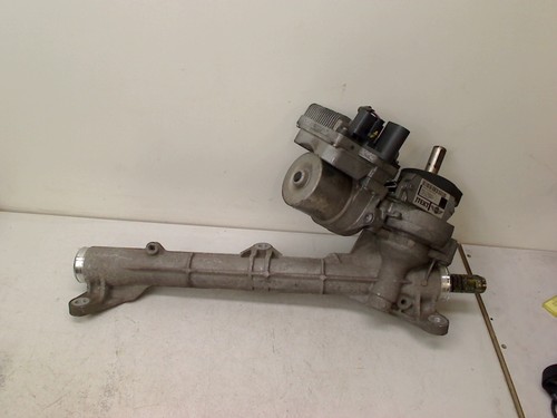 Steering rack mini - mini, (r56)