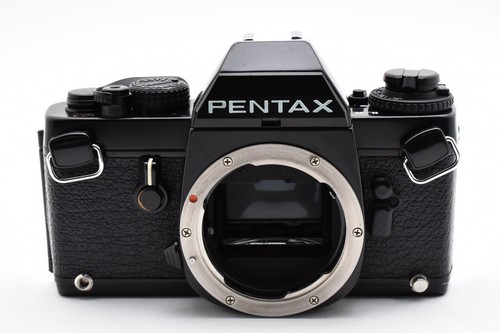 531xxxxxx fotocamera - [sn/531xxxxxx],