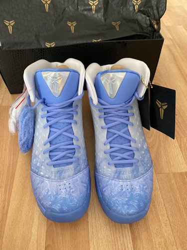 Nike kobe elite high - elite,
