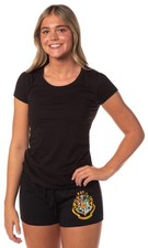 Pantaloncini Harry Potter