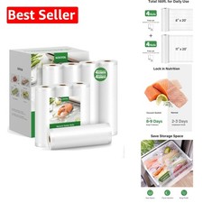 Sacchetti Sigillanti