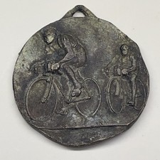 1953 Medaglia a Ricordo del