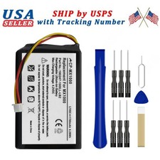 New Battery 190247-1000 L-LB2