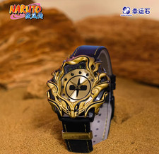 Orologio al Quarzo Xingyunshi