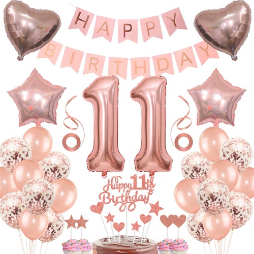Decorazione compleanno - decorazione,