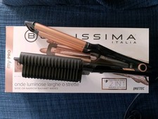 Imetec My Pro Beach Waves Gt20