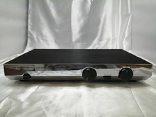 Musical fidelity 10th - fidelity, a1