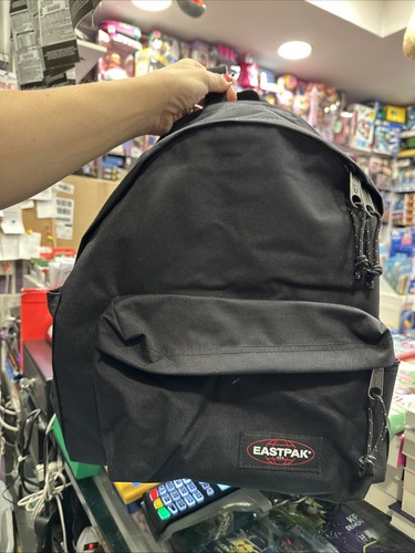 Zaino eastpak padded pak - zaino,