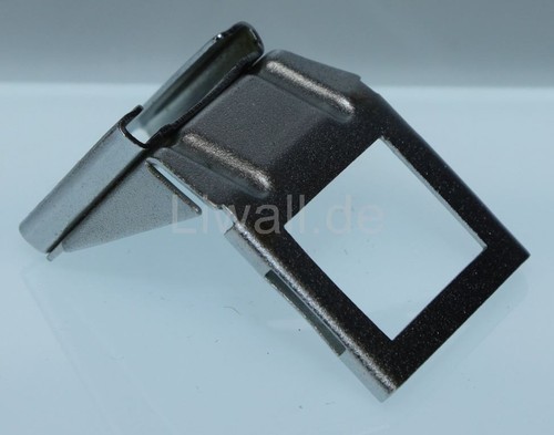Exa exakta scarpa flash - exa,