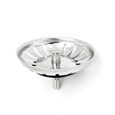 CESTELLO COMPLETO DI PERNO E