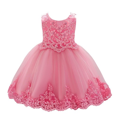 Lito angels bimba vestito - lito,
