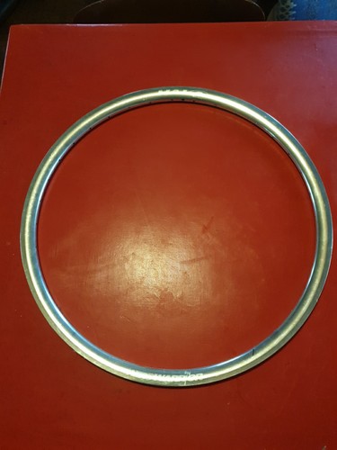 Cerchio halo aero warrior - cerchio, 26"
