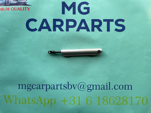 Peugeot 307cc 1539 030 - peugeot,