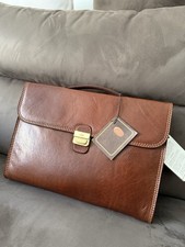 The Bridge 46302844 Borsa