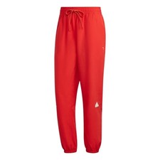 Adidas UOMO Intrecciato