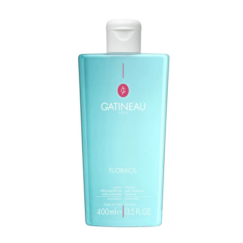 Gatineau floracil trucco - floracil,