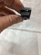 Cartuccia Shure M75ED Tipo 2 -