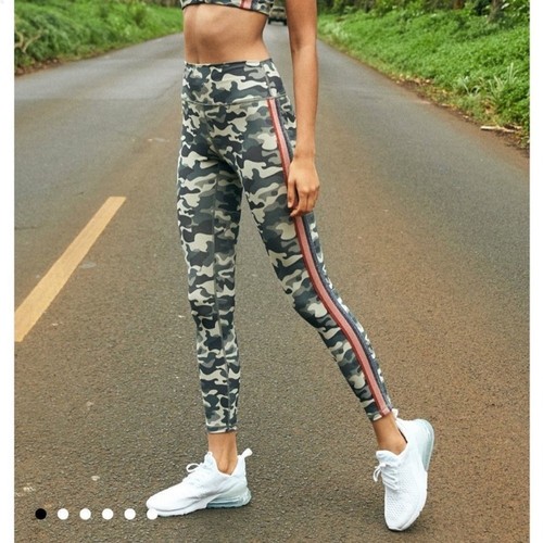 Spiritual gangster leggings - spiritual,
