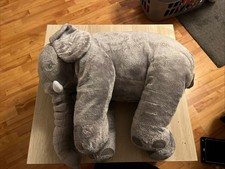 Peluche pupazzo peluche