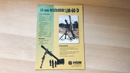 Hsw huta stalowa wola mm - huta,