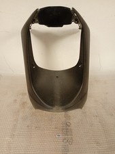 PUNTALE SOTTOSCUDO PARTE