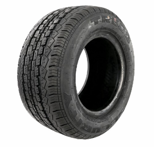 Pneumatico security tr603 - 10",