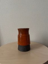 JYSK Kenamik vaso di fiori