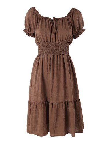 Solada vestito donna - donna, in