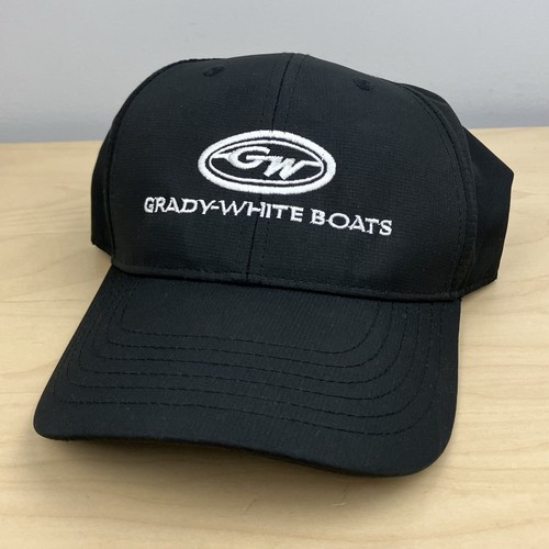 Cappello grady white - cappello, boats