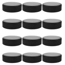  15 pezzi Air Hockey Pushers e