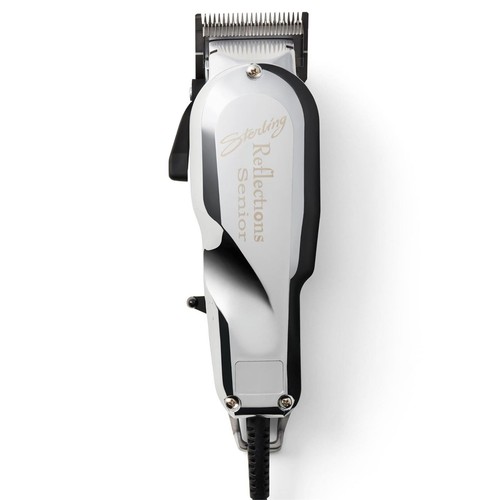 Wahl sterling reflections - wahl,
