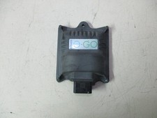 10R-042094 CENTRALINA GAS GPL