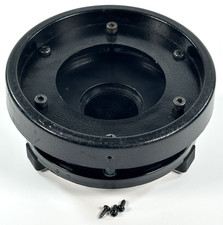 Meade 114EQ-DH4 telescopio