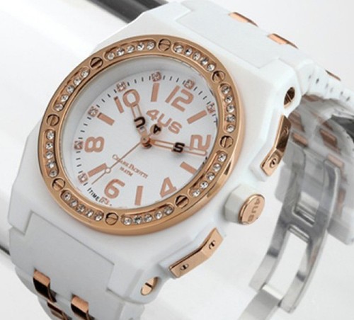 T4sw050 orologio donna solo - orologio, da