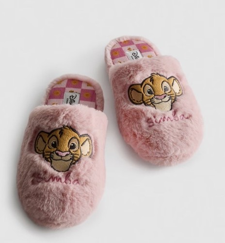 Primark disney simba del - simba,