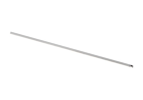 03mm pss10 barrel - 6.03mm,
