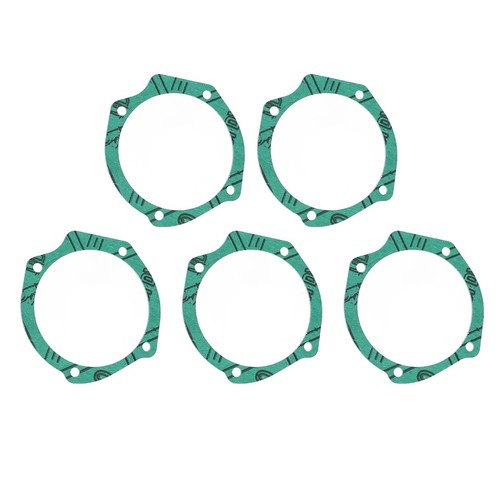 Guarnizione bruciatore - 5x,