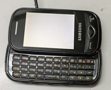 Telefono Cellulare Samsung GT
