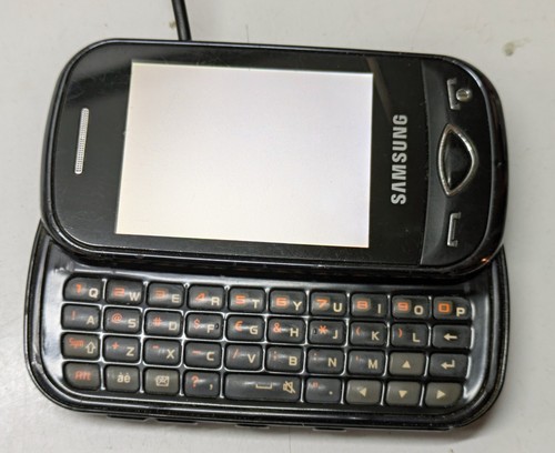 Telefono cellulare samsung - cellulare,
