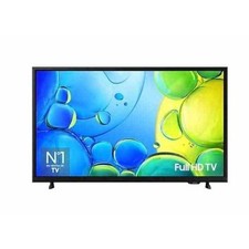 Led ue32f6002fkxxh full - 32",