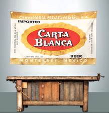 BANDIERA BANDIERA BIRRA CARTA