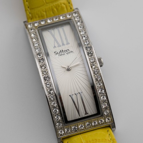 Orologio donna analogico - orologio,