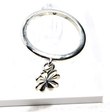 Autentico anello Pandora