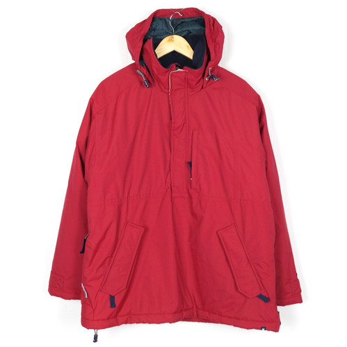 Giacca uomo gaastra - giacca, anorak