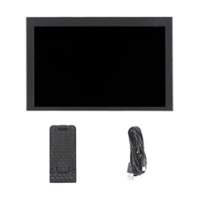 Monitor Dati PC CPU, 5 Pollici