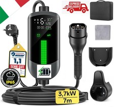 Caricabatterie per Auto