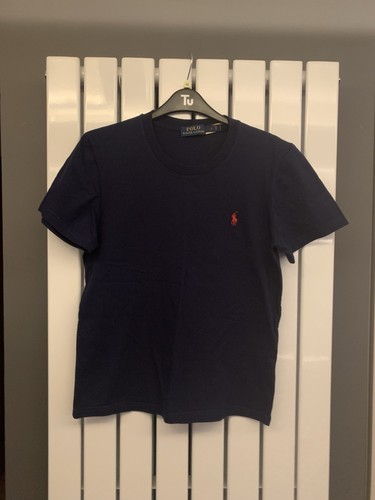 Shirt uomo ralph lauren - t-shirt,